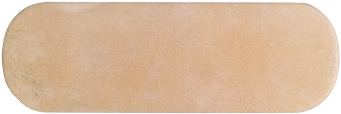 Tile Image