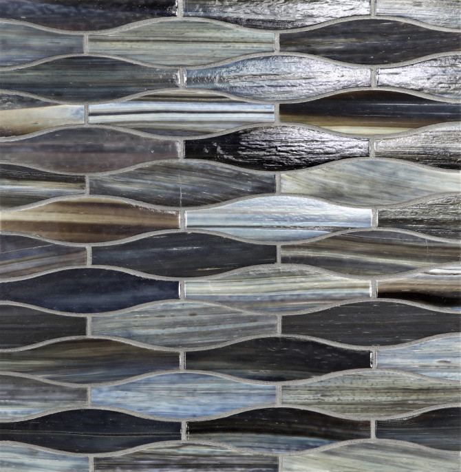 Tile Image