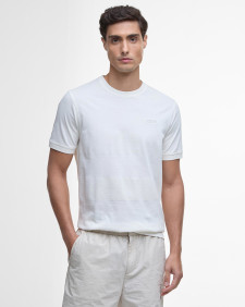 T-Shirt Chapter 