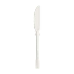 Dixie®, Dixie Ultra® SmartStock® Series-T, Disposable Plastic Knife Refill, White