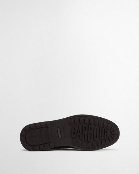 Hale Chelsea Boots