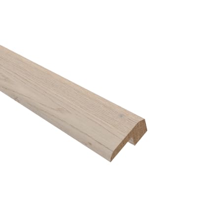 Beach Town Blanc Cali Hardwoods Threshold-0