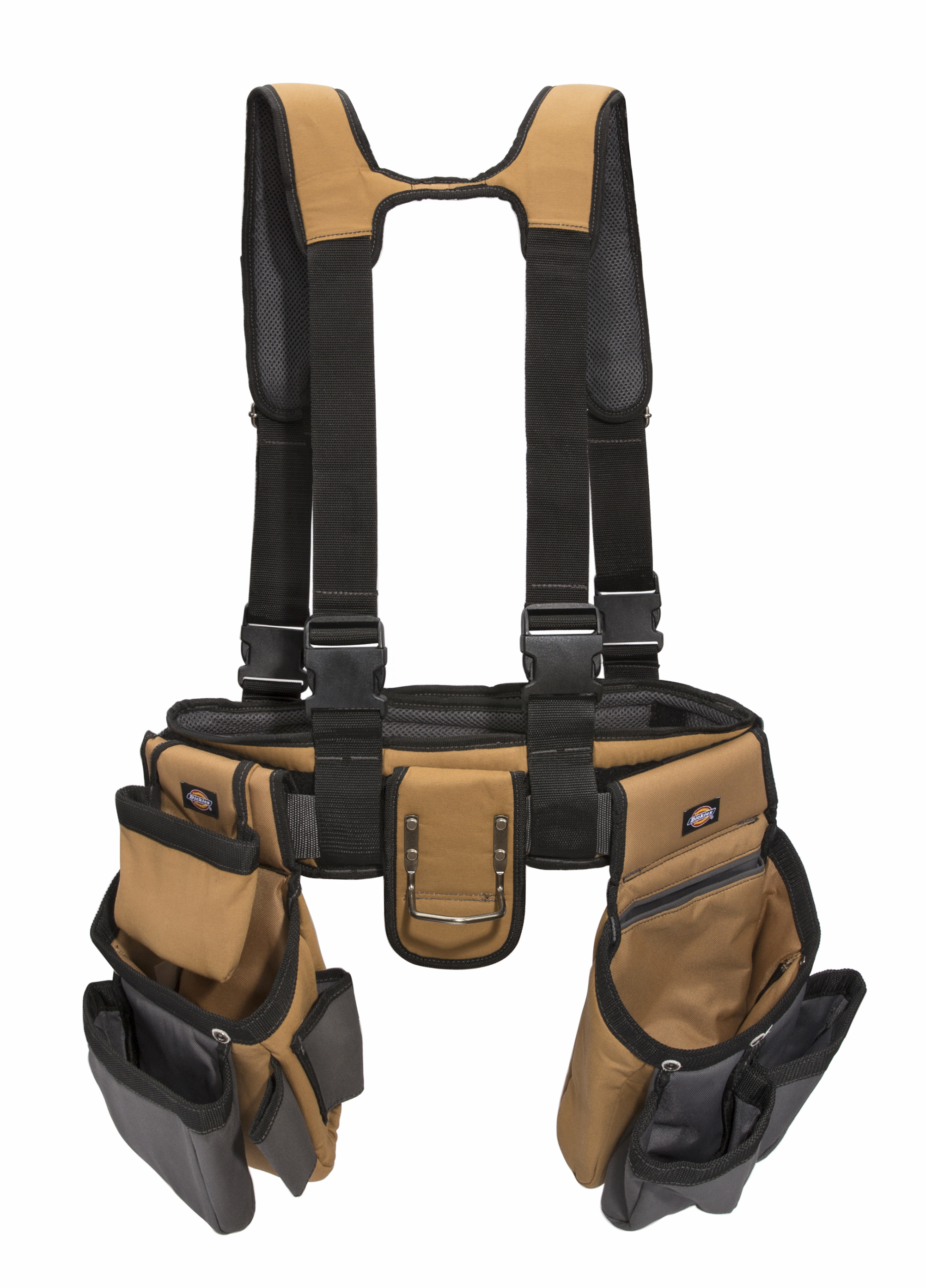framer tool belt framer tool belt