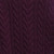 Embleton Rollneck Jumper swatch