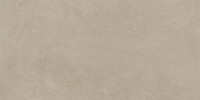 Cove Terra Ash 3×12 Field Tile