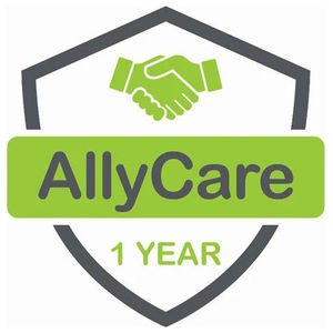AllyCare 1 Year Support, AM/A1490 AirMagnet WLAN Design & Analysis Suite Bundle with Multi Adapter Kit