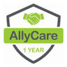 AllyCare 1 Year Support, AM/A1490 AirMagnet WLAN Design & Analysis Suite Bundle with Multi Adapter Kit