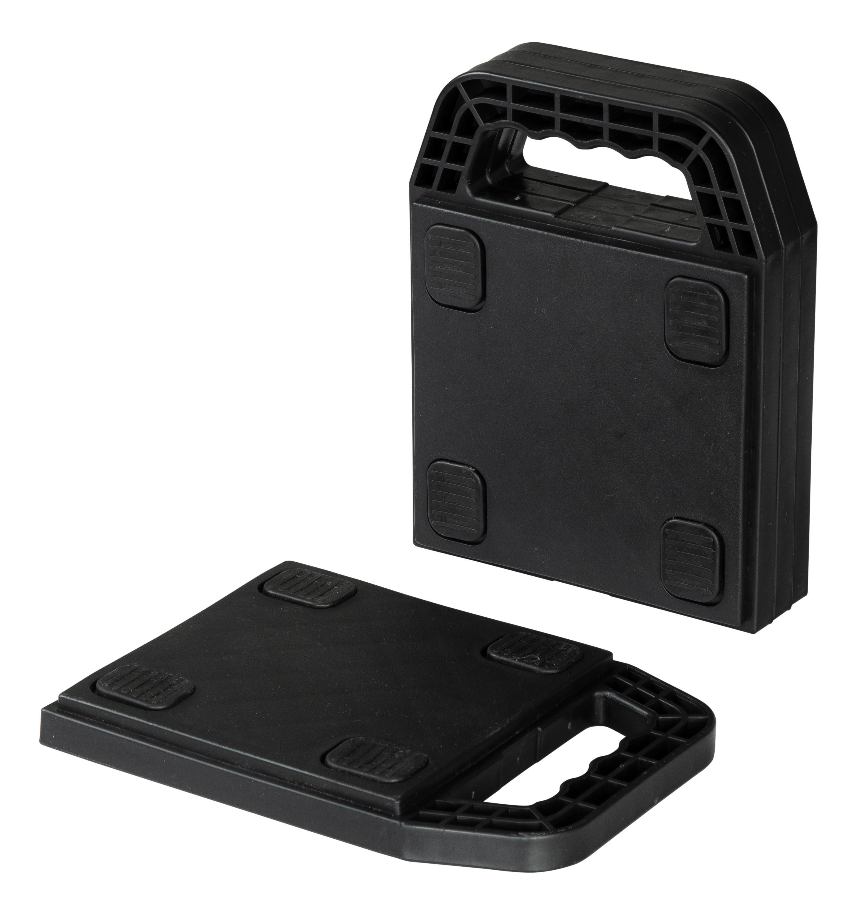 Lippert Components 2024121197