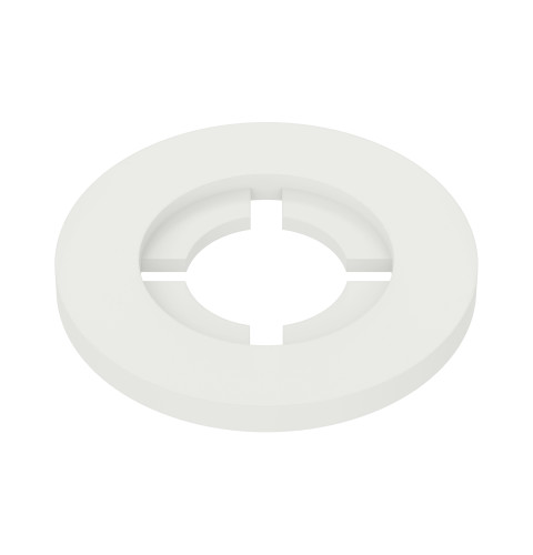 Flat Washer