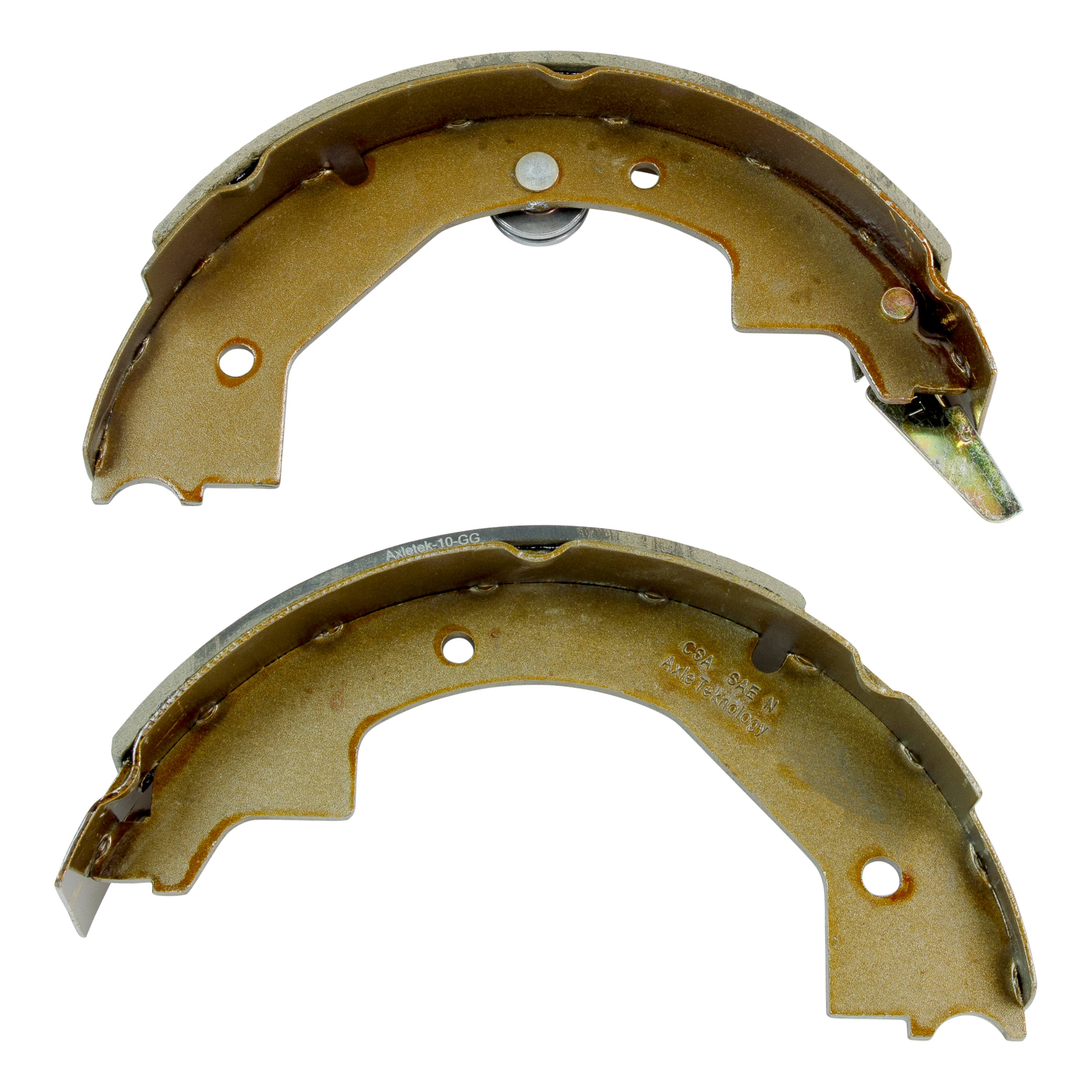 Lippert Components 334312