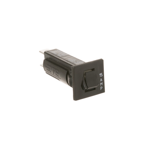 CIRCUIT BREAKER