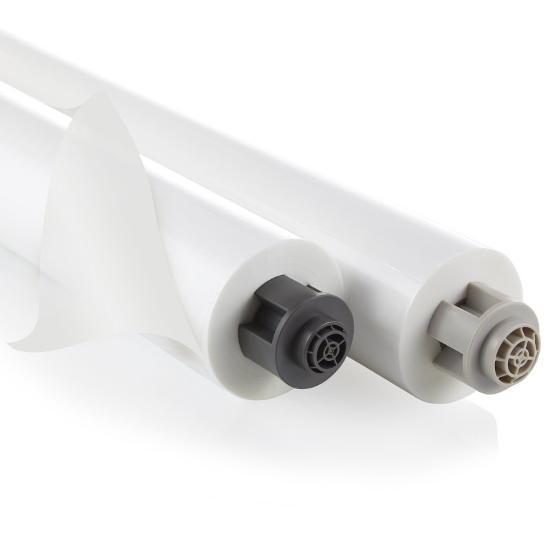 Office - Laminators & Accessories