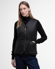 Gilet Markenfield 