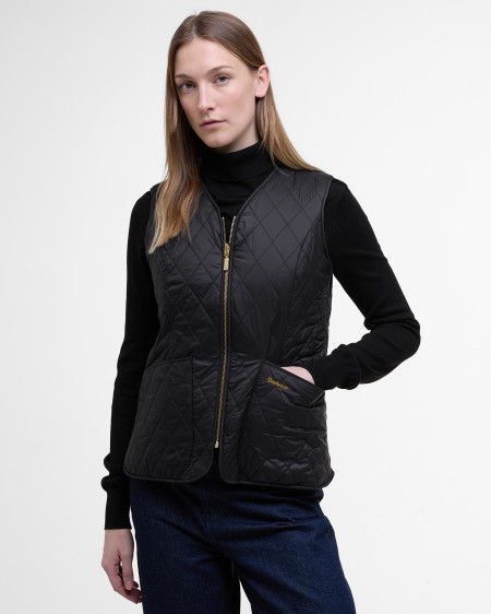 Gilet Markenfield