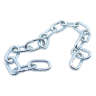 Chain Nr 18-  Inside Length = 300