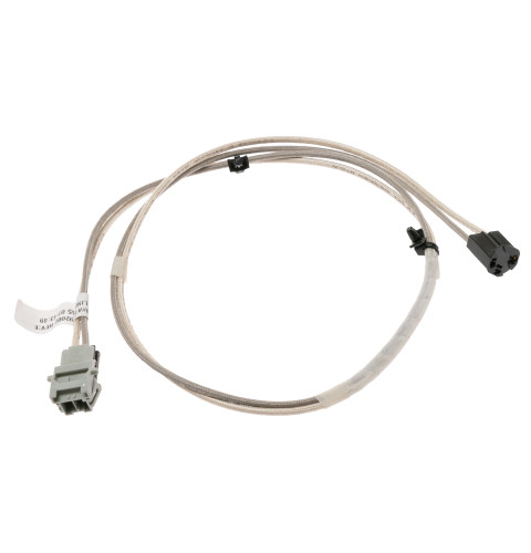 Plunger Switch Harness