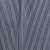 Sonia Striped Relaxed Shirt swatch