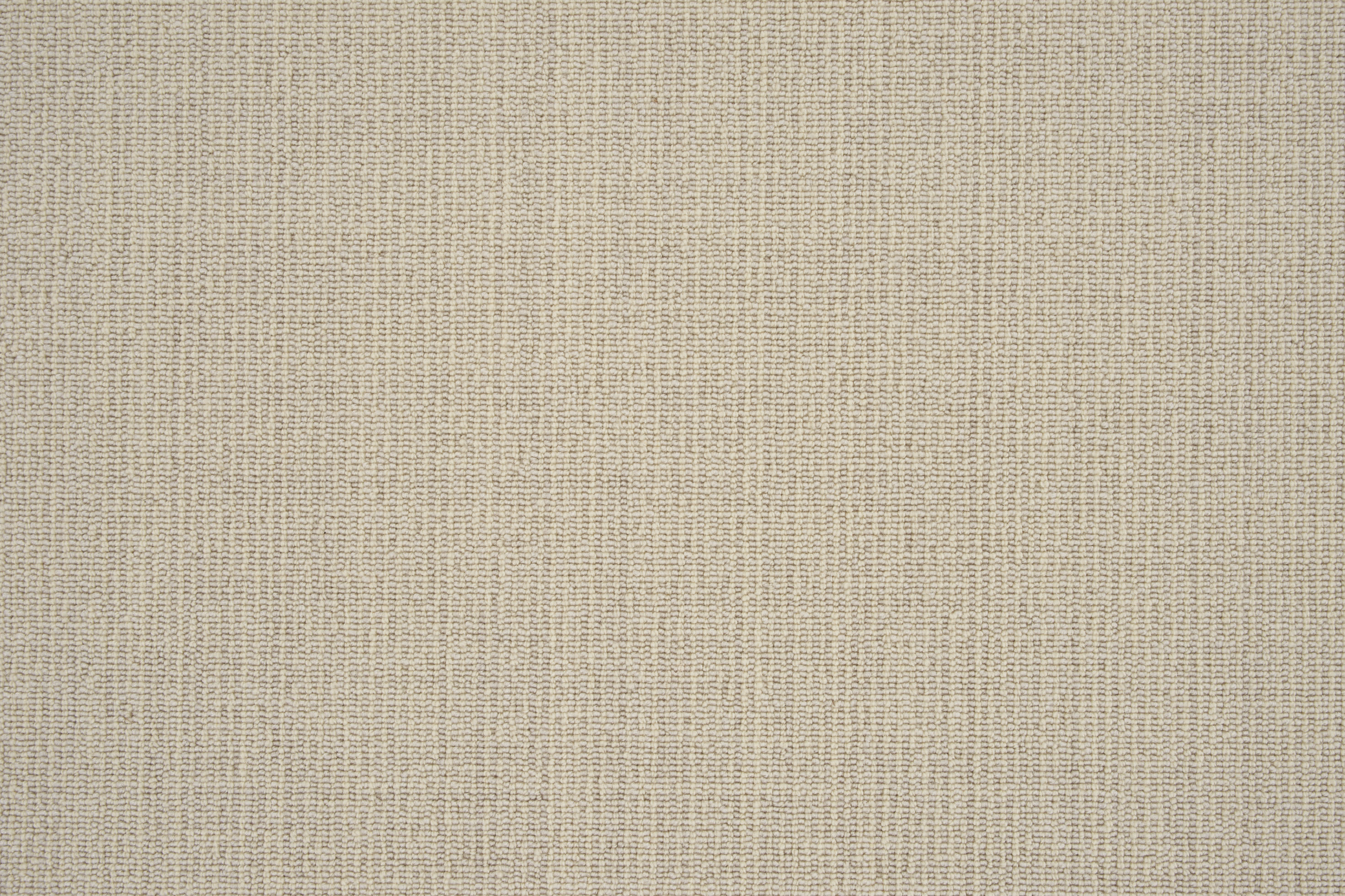 color-rug1
