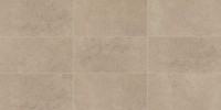 Gallery Taupe 3×24 Bullnose Matte Rectified