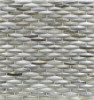 Origami Bari 5/8×2 Vesper Mosaic Pearl
