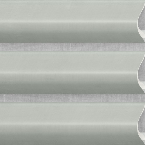 Dolphin PR60-393 Pirouette® Blinds
