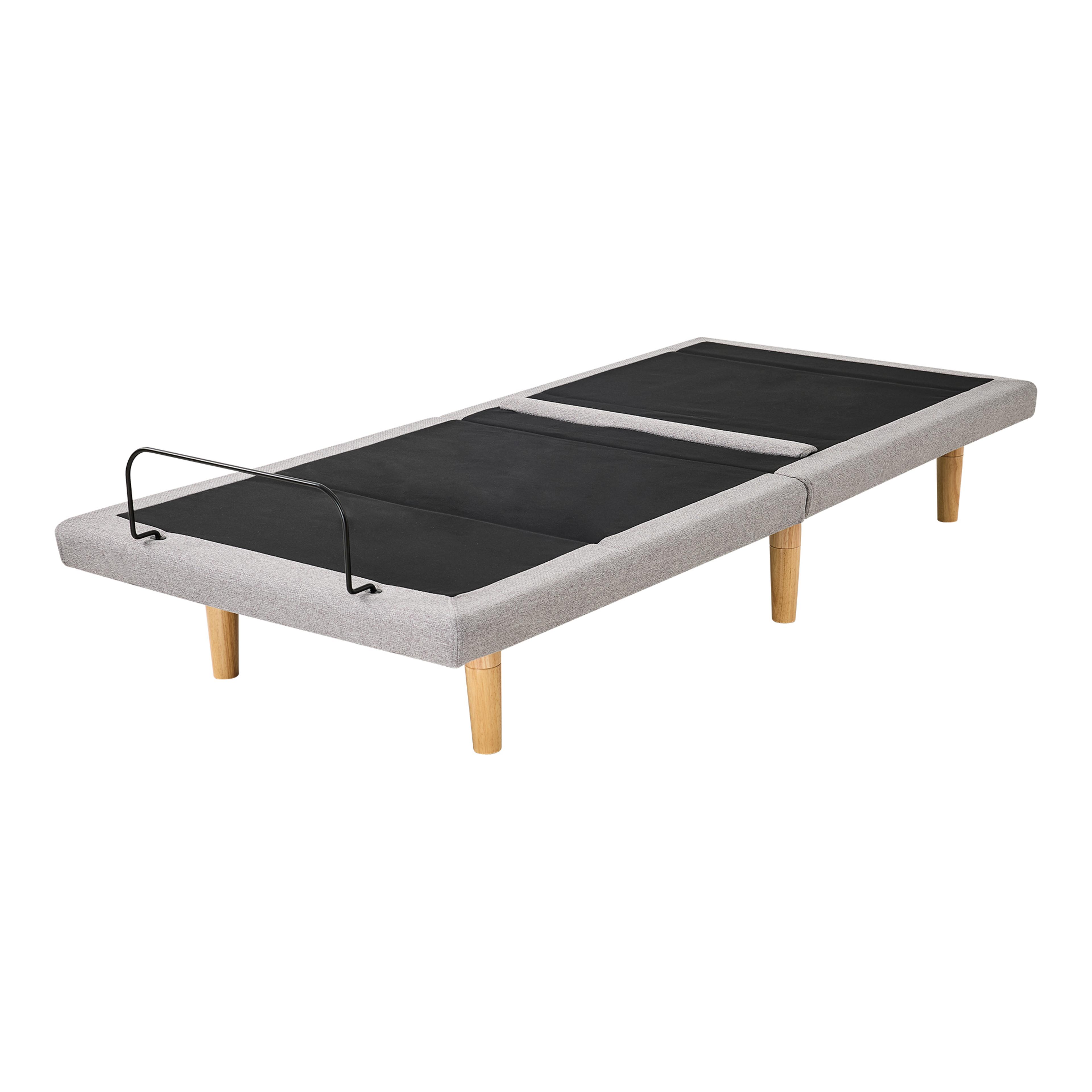 Product image of the  Mlily Irecover Ultimate Adjustable Base from Forty Winks