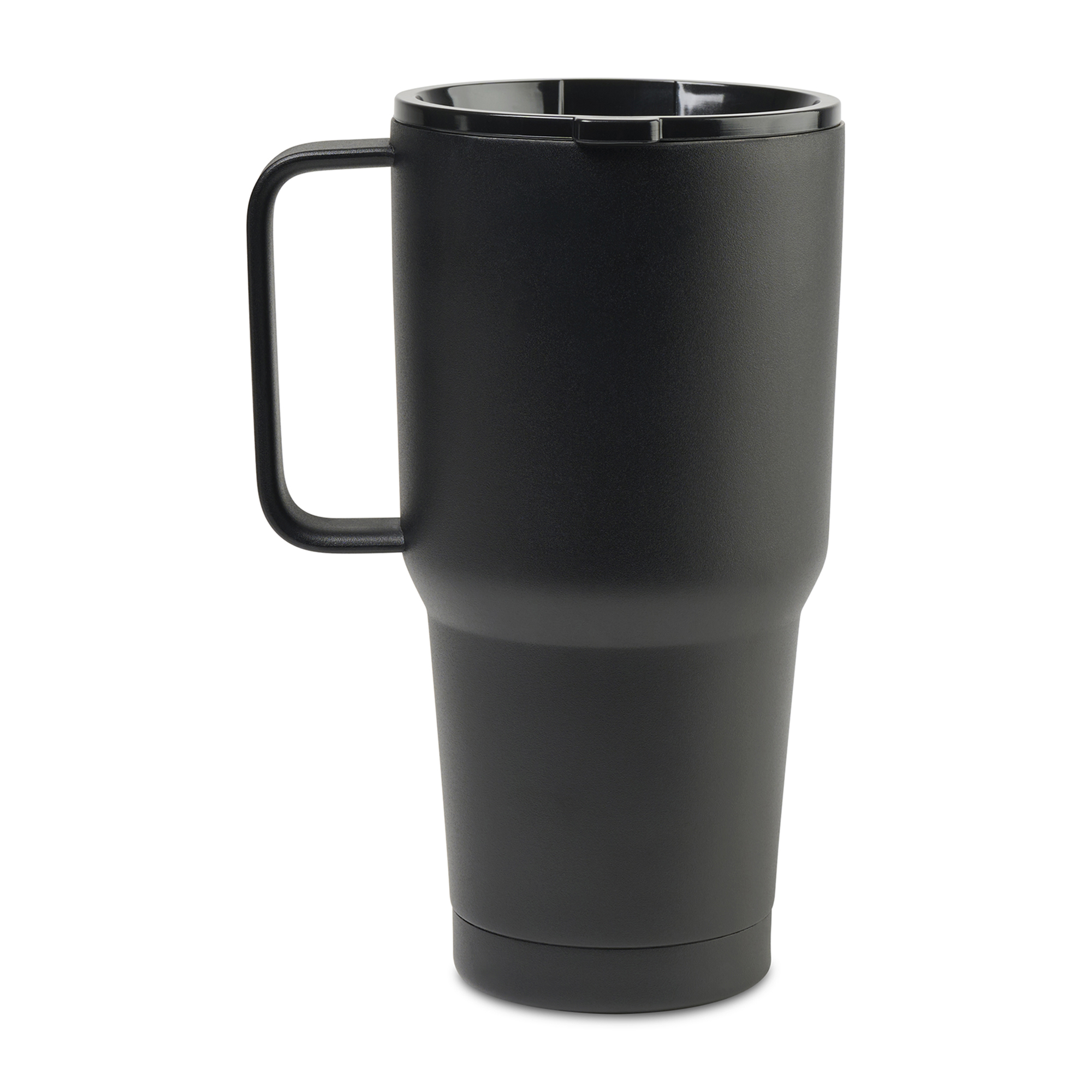 Heritage Supply Pro Travel Tumbler &#45; 27 Oz&#46;-Heritage Supply