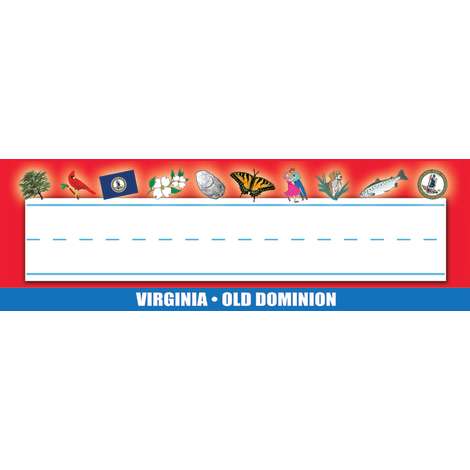 s--rFD5bEF9--/d0tmbewwdnf9xqrcbdpu.jpg