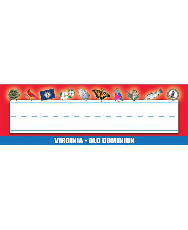 s--rFD5bEF9--/d0tmbewwdnf9xqrcbdpu.jpg