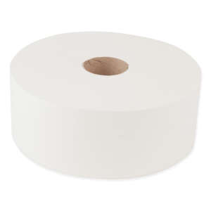 Tork, T1 Advanced, 2 ply, 3.48in Bath Tissue