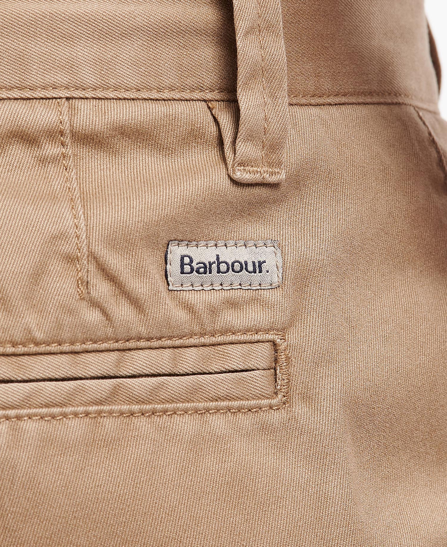 City Neuston Shorts image number 4