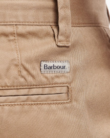 City Neuston Shorts 