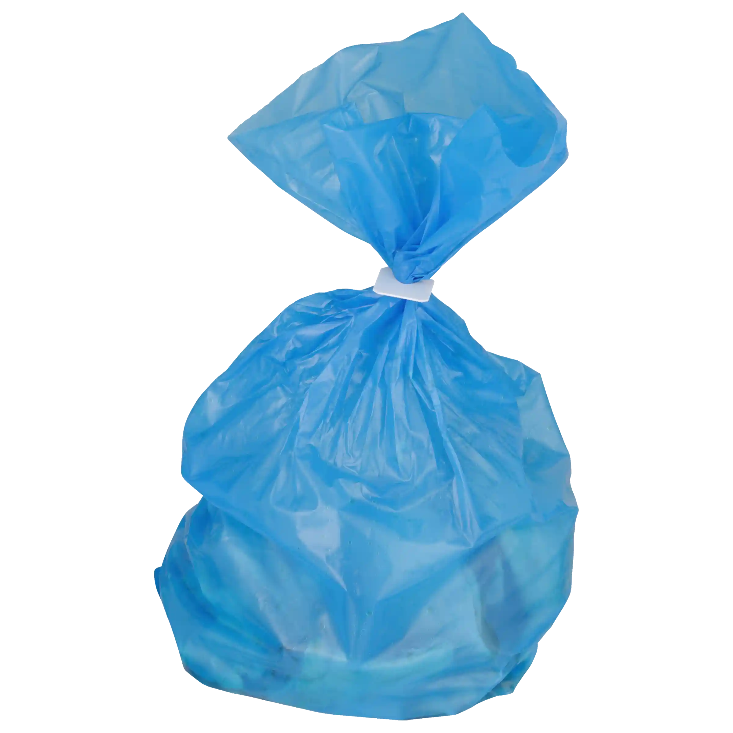 Tyson® Uncooked XL Chicken Leg Quarters_image_3