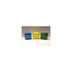 s--rG6MuGPC--/hfi4aqw310kq8cnlunrm.jpg