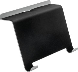  Penda Tablet Holder