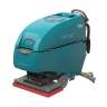 Tennant, T500e-700-O, 28", Orbital, Walk Behind Floor Scrubber