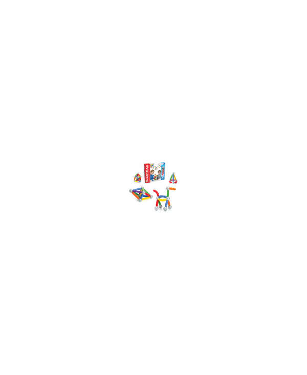 s--rGDSRN0N--/icukosj09bdluzqoroj0.jpg