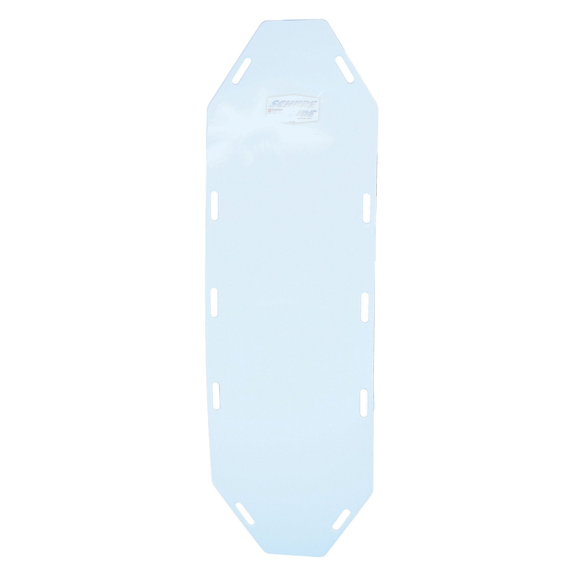 EZ Slide Transfer Board, 23 x 70 Inch