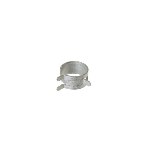 Dishwasher Hose Clamp