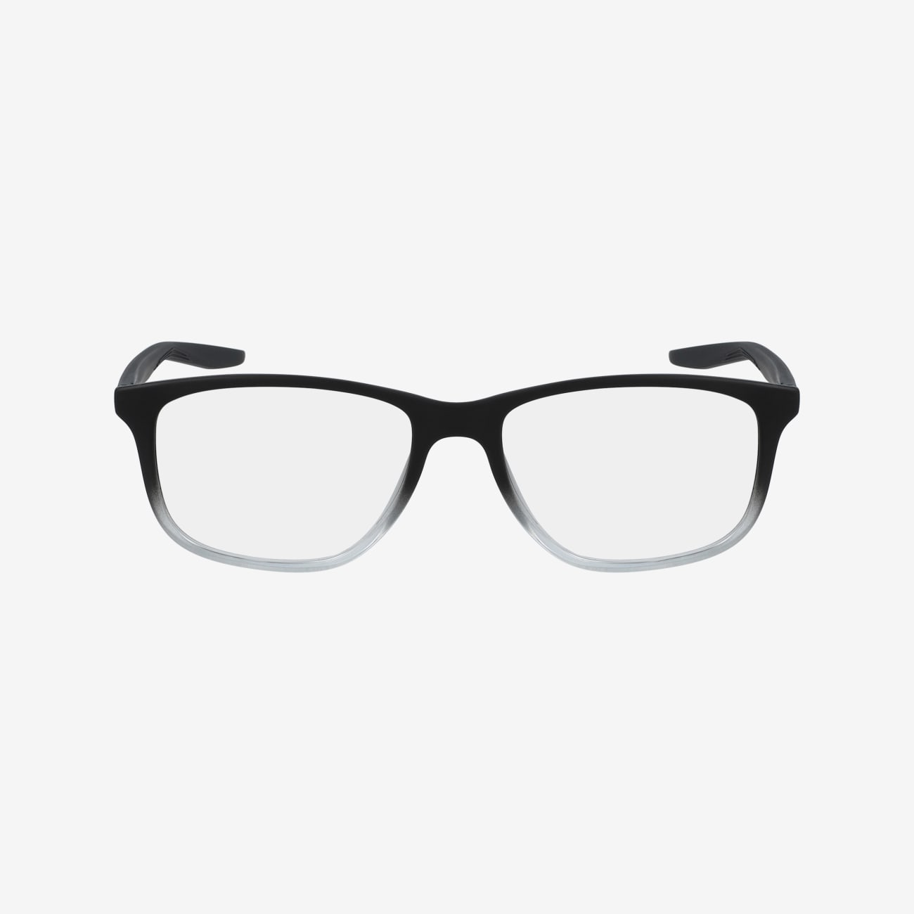 Nike 5019 Front Image