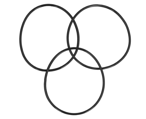12507.png