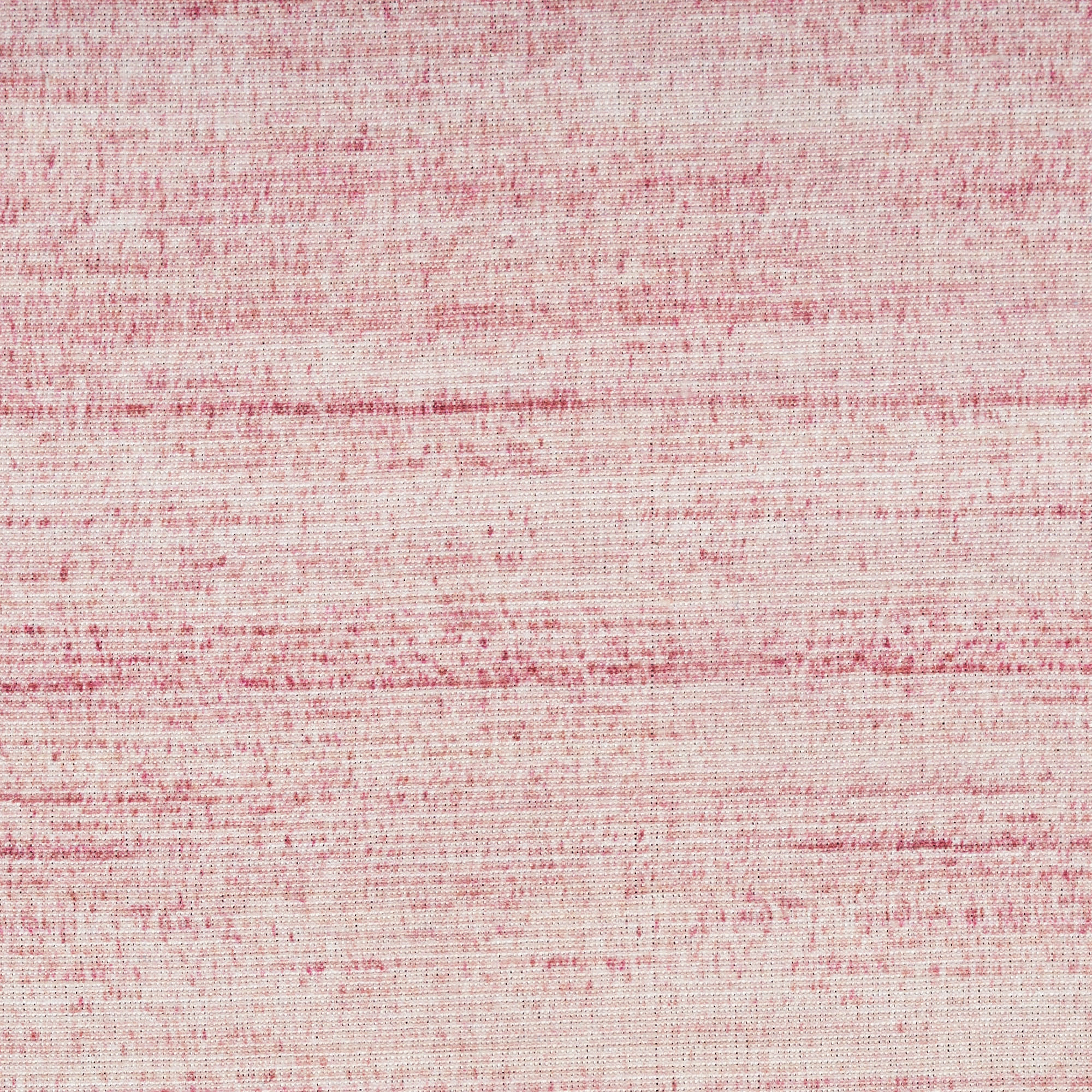 Nourison Washable Essentials 6' x 9' Pink Modern Indoor Rug