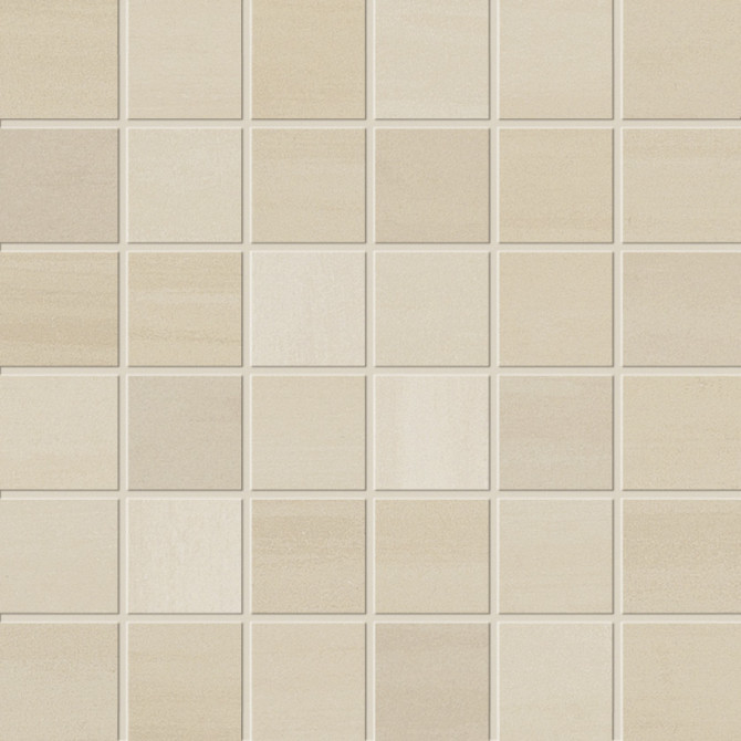 Tile Image