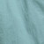 Inline Overshirt Granite Greenswatch
