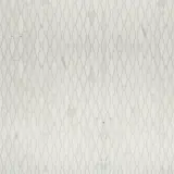 Studio Moderne Stone Calacata 12×7 Petite Parliament Honed