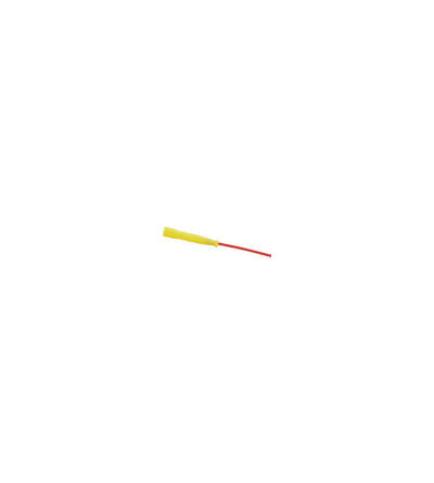 s--rGd4dlyh--/tsukkmn51qfm9ase17mk.jpg