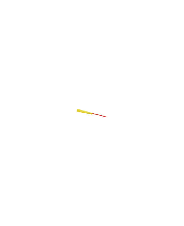 s--rGd4dlyh--/tsukkmn51qfm9ase17mk.jpg