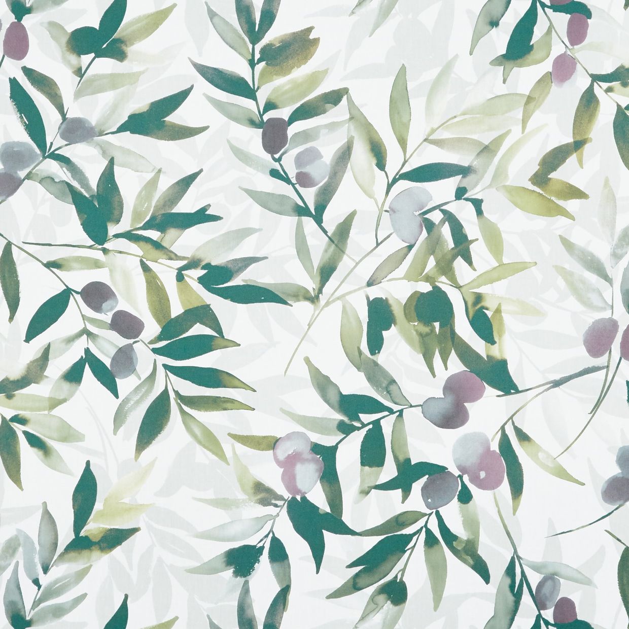 Rio Juniper Roller Blind
