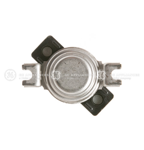 THERMOSTAT BIAS