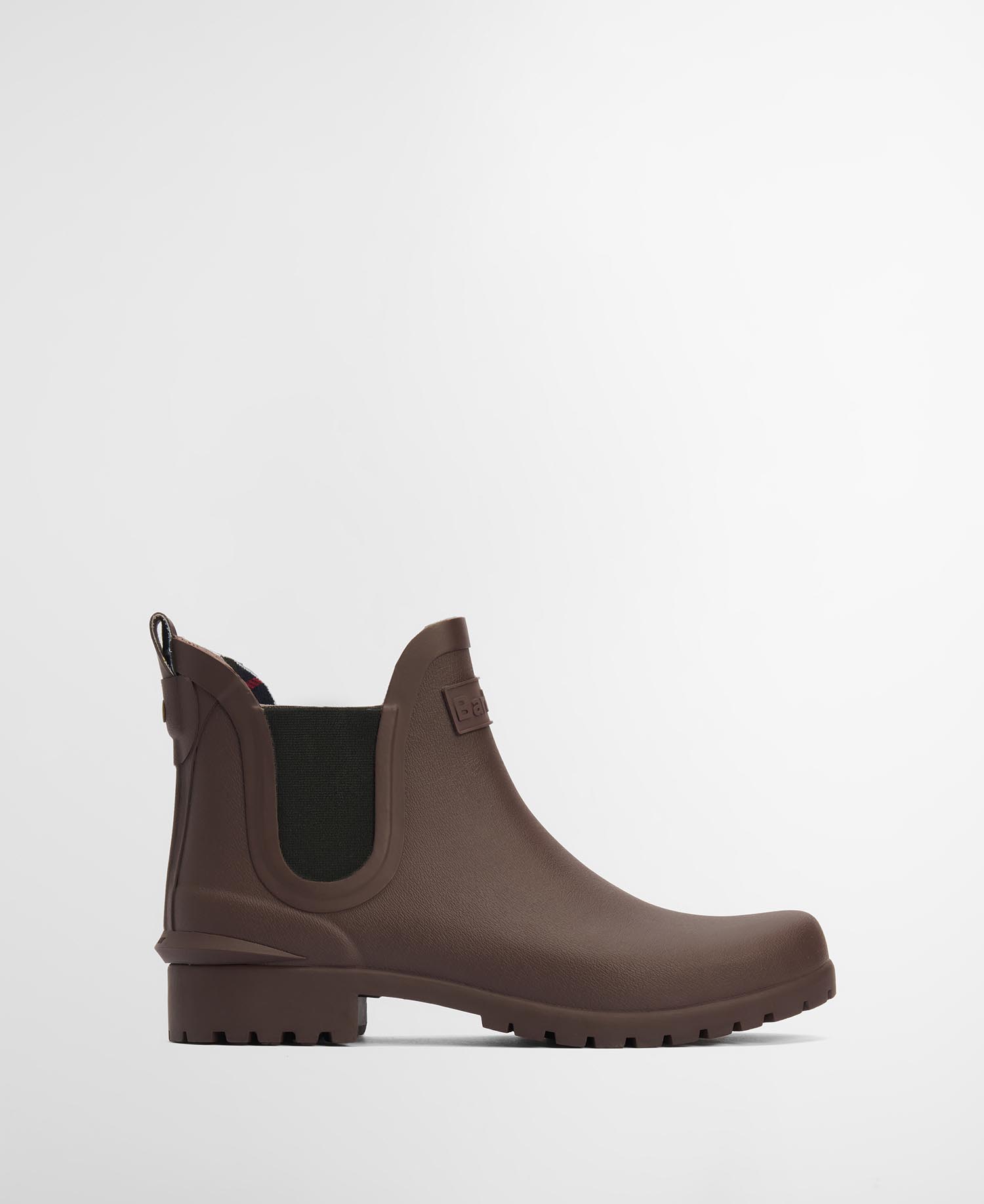 Barbour The Edit by Alexa Gummistiefel Dorothy image number 0